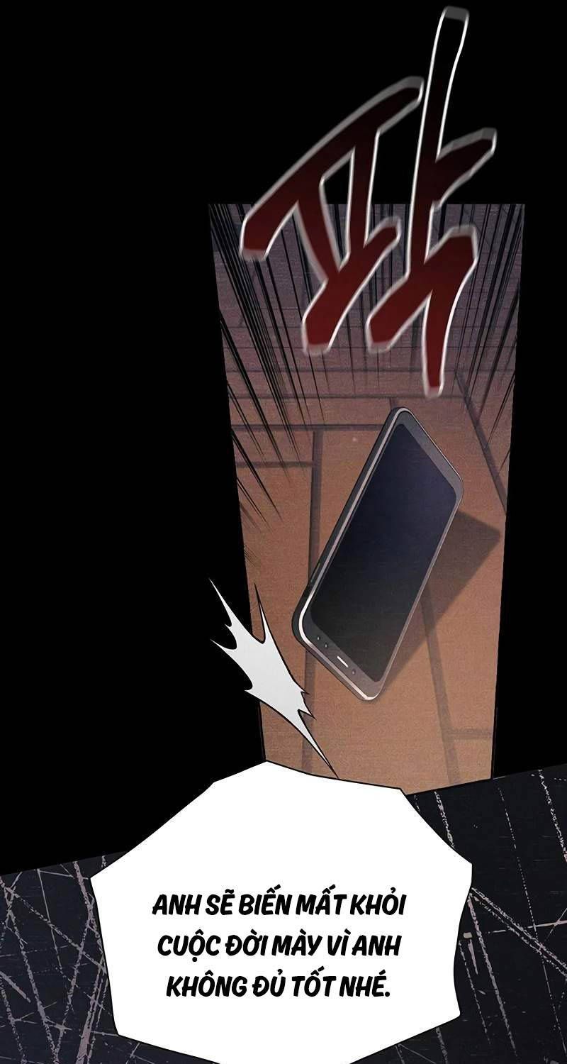 đọc truyện Những Ranker Cấp S Mà Tôi Nuôi Dưỡng Chương 145 ảnh 10 tại Thiên Thai Truyện