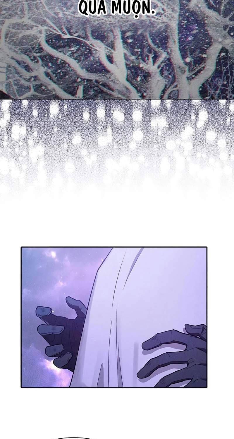 đọc truyện Những Ranker Cấp S Mà Tôi Nuôi Dưỡng Chương 145 ảnh 82 tại Thiên Thai Truyện