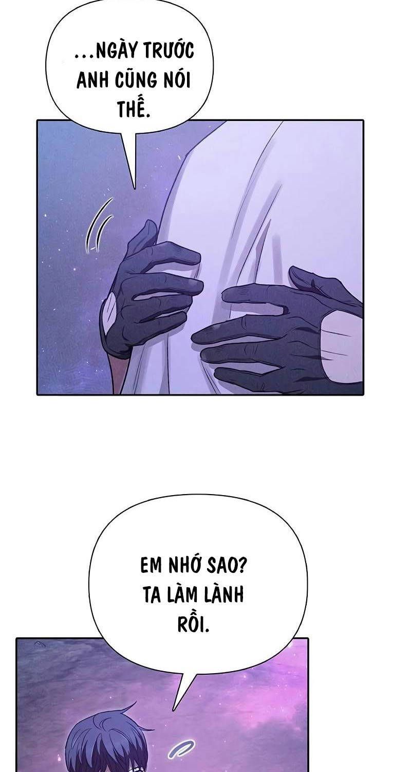 đọc truyện Những Ranker Cấp S Mà Tôi Nuôi Dưỡng Chương 145 ảnh 83 tại Thiên Thai Truyện