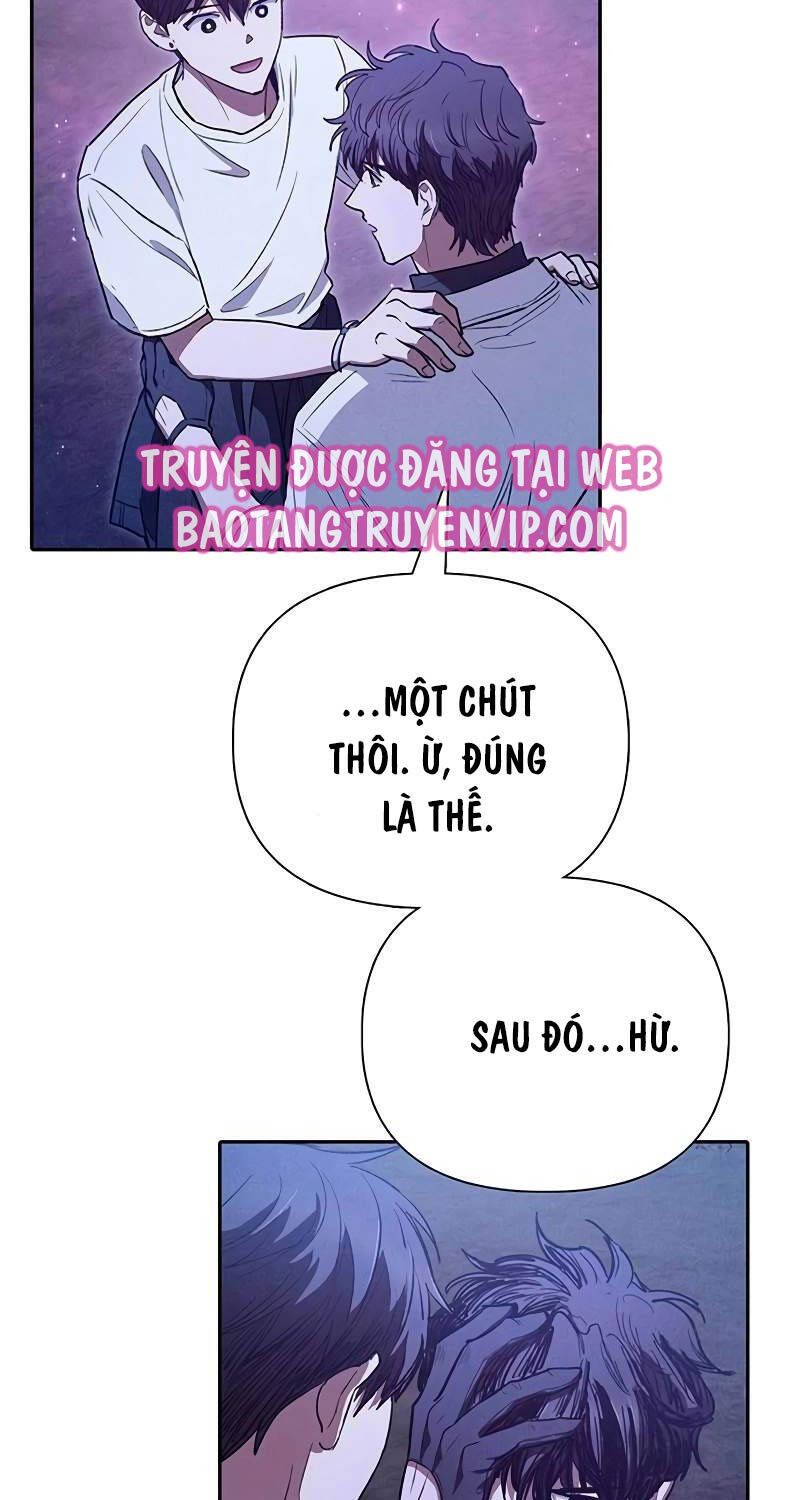 đọc truyện Những Ranker Cấp S Mà Tôi Nuôi Dưỡng Chương 145 ảnh 84 tại Thiên Thai Truyện