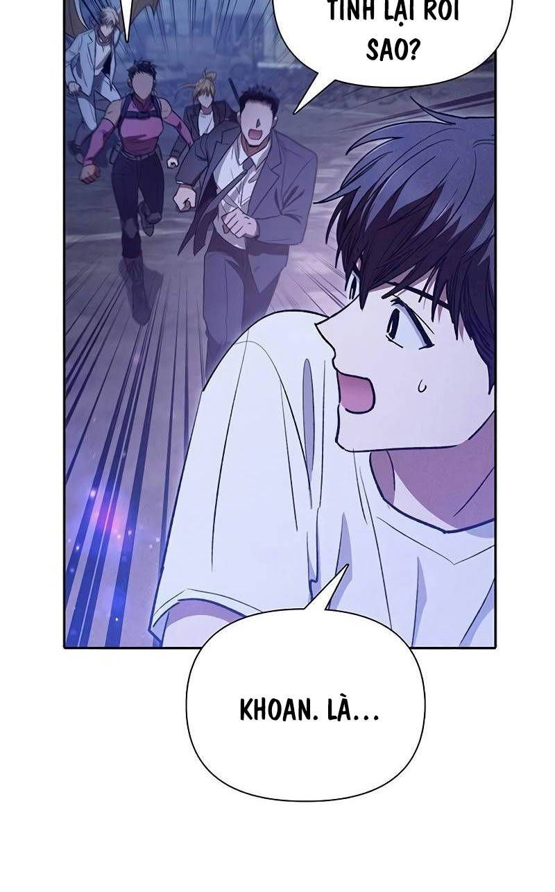 đọc truyện Những Ranker Cấp S Mà Tôi Nuôi Dưỡng Chương 145 ảnh 87 tại Thiên Thai Truyện