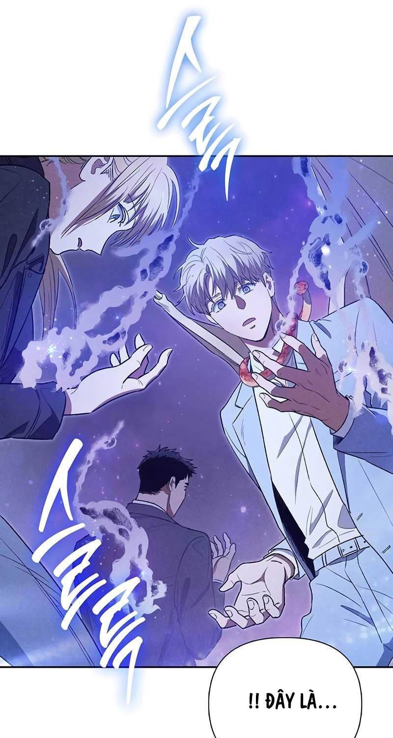 đọc truyện Những Ranker Cấp S Mà Tôi Nuôi Dưỡng Chương 145 ảnh 88 tại Thiên Thai Truyện