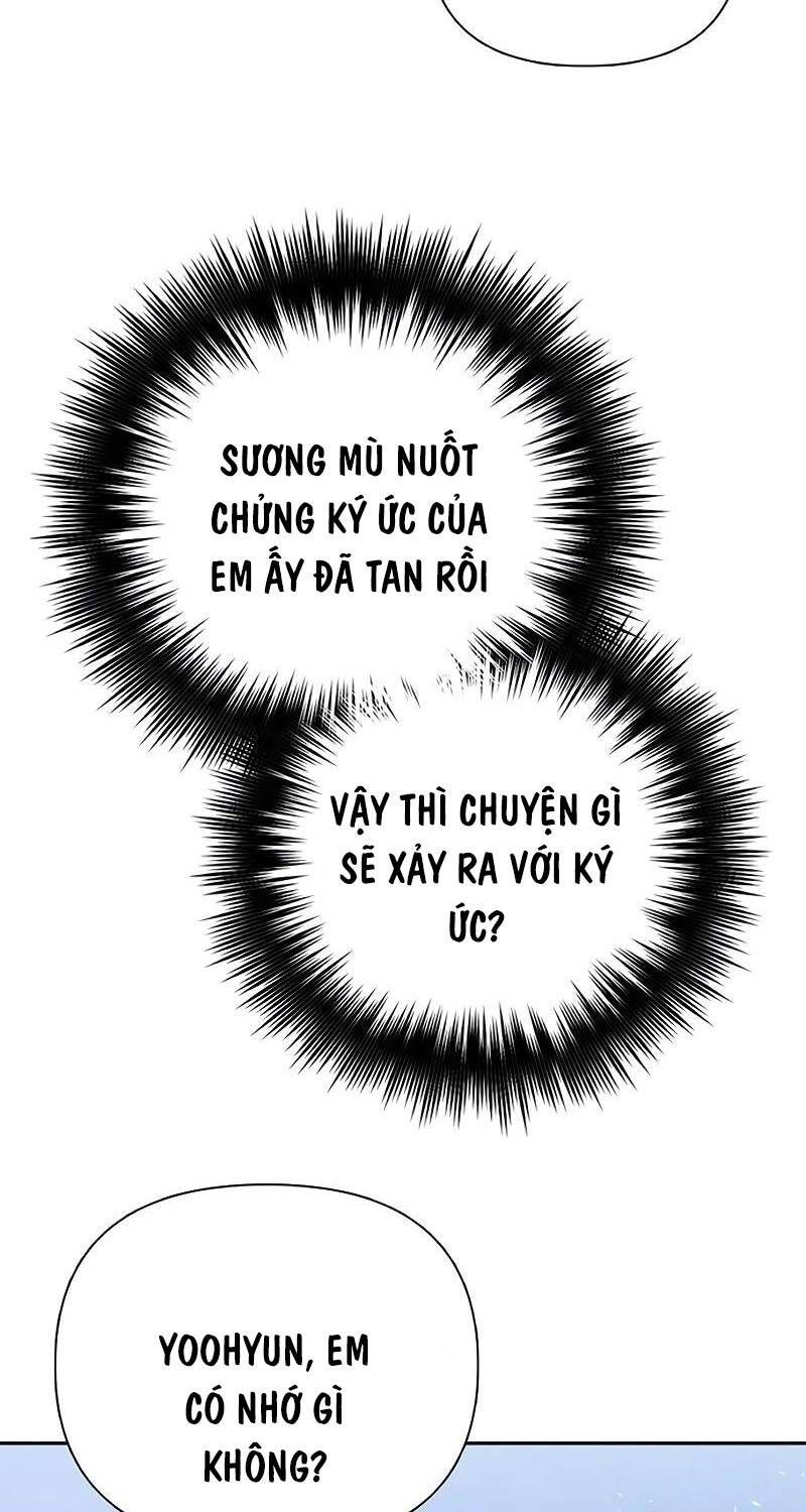 đọc truyện Những Ranker Cấp S Mà Tôi Nuôi Dưỡng Chương 145 ảnh 89 tại Thiên Thai Truyện