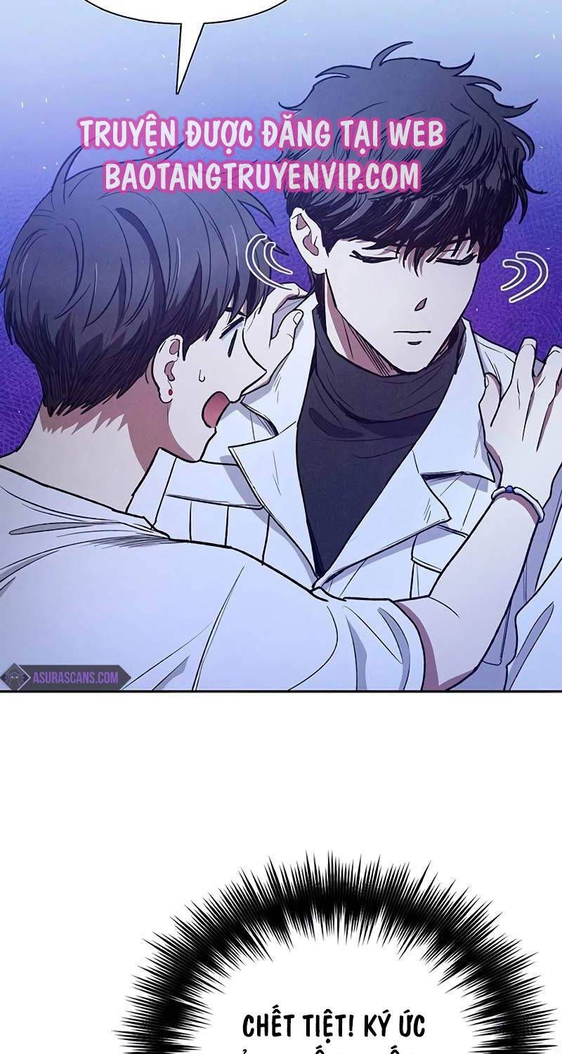 đọc truyện Những Ranker Cấp S Mà Tôi Nuôi Dưỡng Chương 145 ảnh 90 tại Thiên Thai Truyện