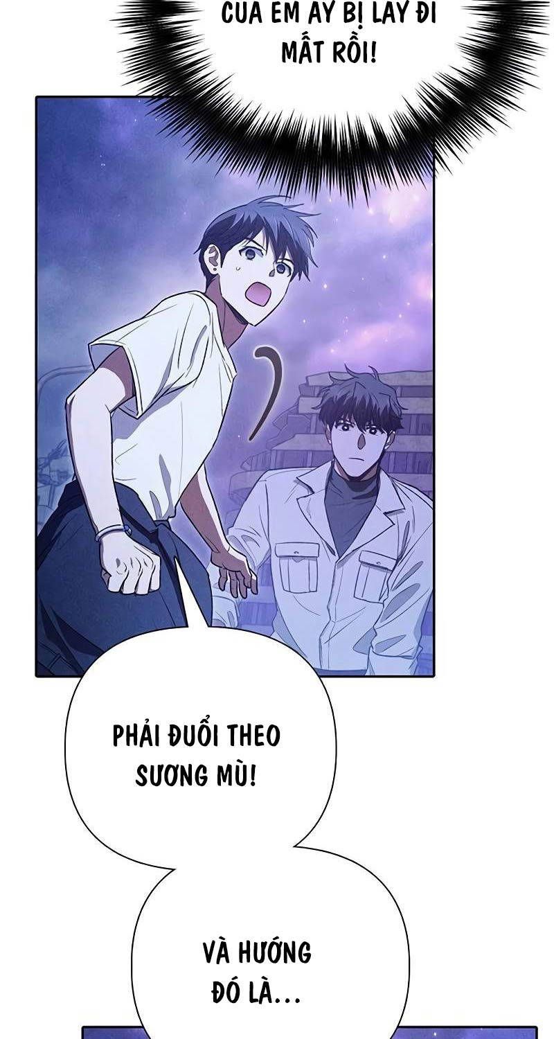 đọc truyện Những Ranker Cấp S Mà Tôi Nuôi Dưỡng Chương 145 ảnh 91 tại Thiên Thai Truyện