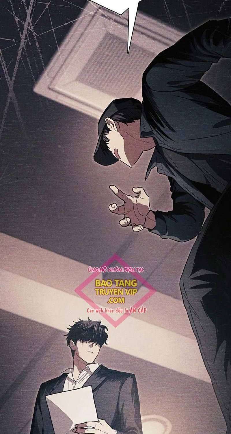 đọc truyện Những Ranker Cấp S Mà Tôi Nuôi Dưỡng Chương 145 ảnh 11 tại Thiên Thai Truyện