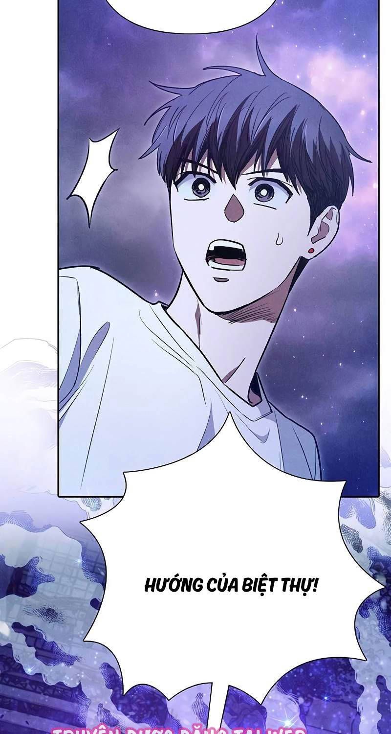 đọc truyện Những Ranker Cấp S Mà Tôi Nuôi Dưỡng Chương 145 ảnh 92 tại Thiên Thai Truyện