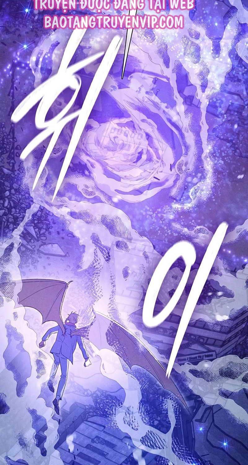 đọc truyện Những Ranker Cấp S Mà Tôi Nuôi Dưỡng Chương 145 ảnh 93 tại Thiên Thai Truyện