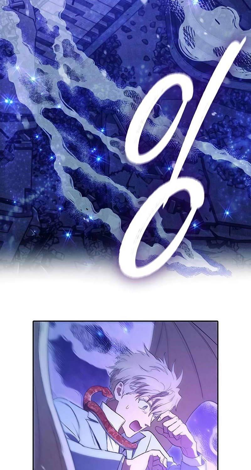 đọc truyện Những Ranker Cấp S Mà Tôi Nuôi Dưỡng Chương 145 ảnh 94 tại Thiên Thai Truyện