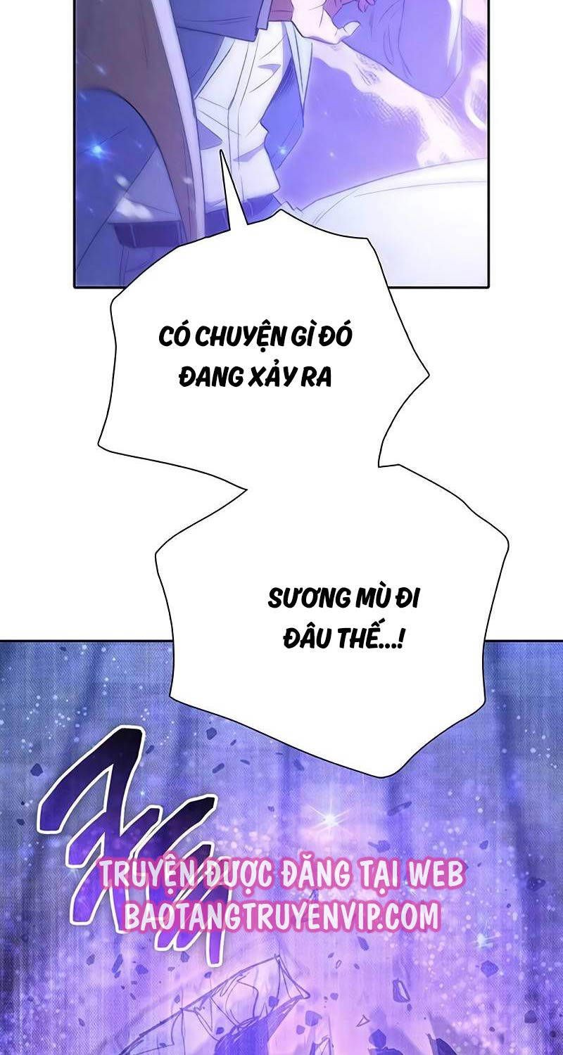 đọc truyện Những Ranker Cấp S Mà Tôi Nuôi Dưỡng Chương 145 ảnh 95 tại Thiên Thai Truyện