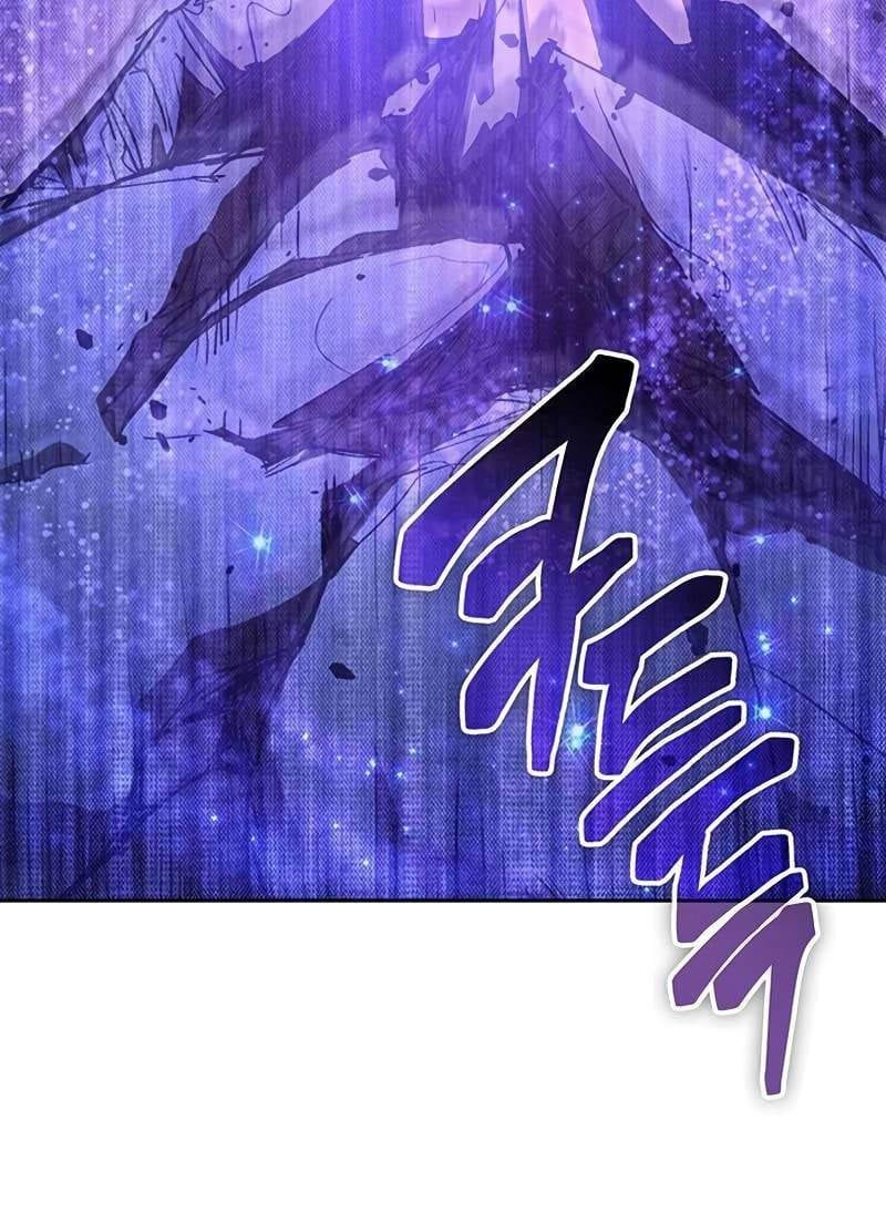 đọc truyện Những Ranker Cấp S Mà Tôi Nuôi Dưỡng Chương 145 ảnh 96 tại Thiên Thai Truyện