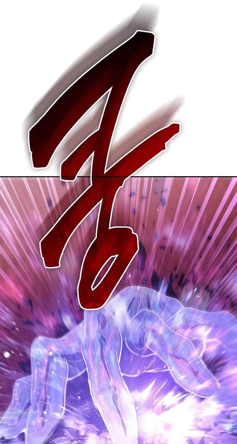 đọc truyện Những Ranker Cấp S Mà Tôi Nuôi Dưỡng Chương 145 ảnh 97 tại Thiên Thai Truyện