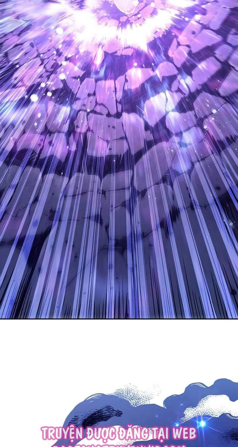 đọc truyện Những Ranker Cấp S Mà Tôi Nuôi Dưỡng Chương 145 ảnh 98 tại Thiên Thai Truyện