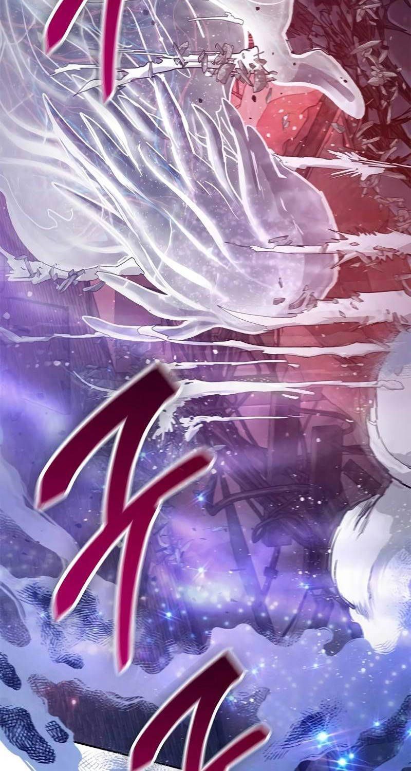 đọc truyện Những Ranker Cấp S Mà Tôi Nuôi Dưỡng Chương 145 ảnh 100 tại Thiên Thai Truyện