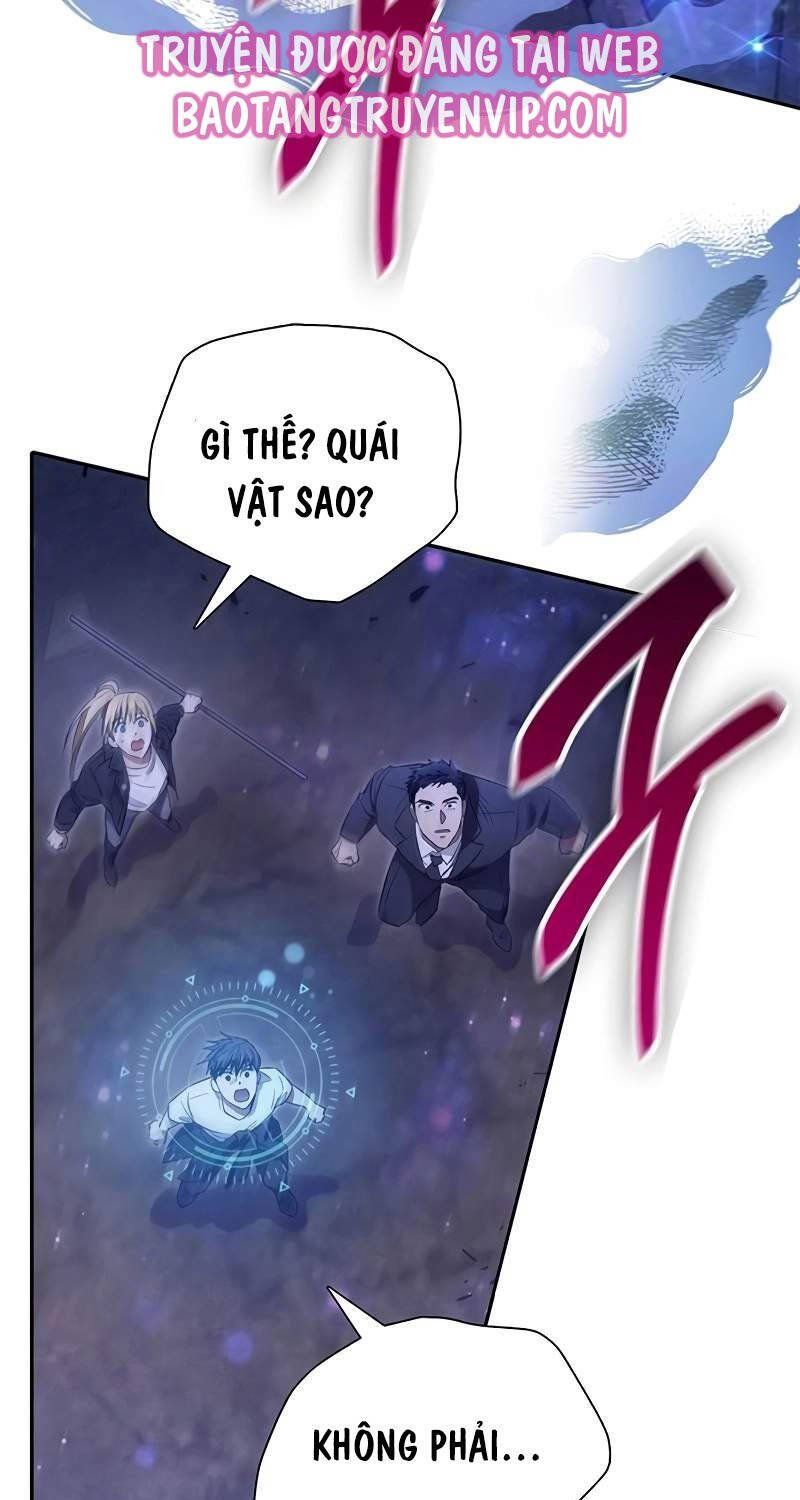 đọc truyện Những Ranker Cấp S Mà Tôi Nuôi Dưỡng Chương 145 ảnh 101 tại Thiên Thai Truyện