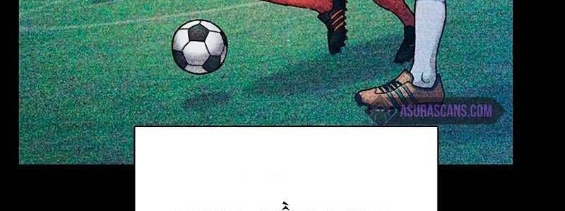 đọc truyện Những Ranker Cấp S Mà Tôi Nuôi Dưỡng Chương 146 ảnh 12 tại Thiên Thai Truyện