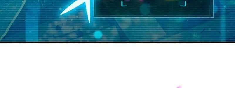 đọc truyện Những Ranker Cấp S Mà Tôi Nuôi Dưỡng Chương 146 ảnh 102 tại Thiên Thai Truyện