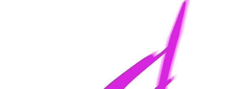 đọc truyện Những Ranker Cấp S Mà Tôi Nuôi Dưỡng Chương 146 ảnh 103 tại Thiên Thai Truyện