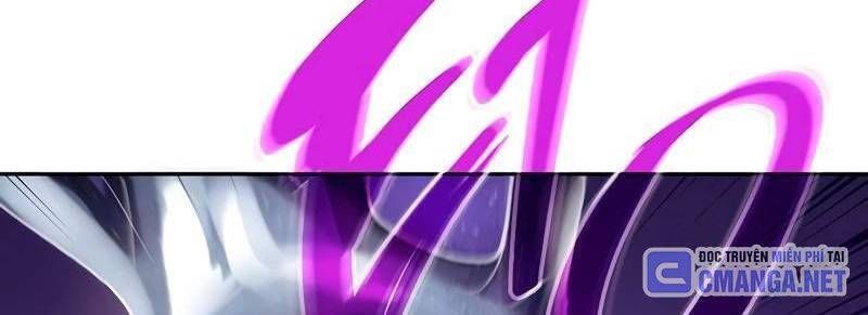 đọc truyện Những Ranker Cấp S Mà Tôi Nuôi Dưỡng Chương 146 ảnh 104 tại Thiên Thai Truyện