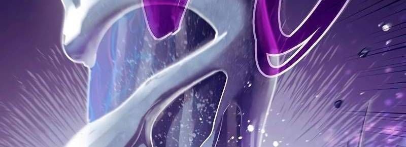 đọc truyện Những Ranker Cấp S Mà Tôi Nuôi Dưỡng Chương 146 ảnh 105 tại Thiên Thai Truyện