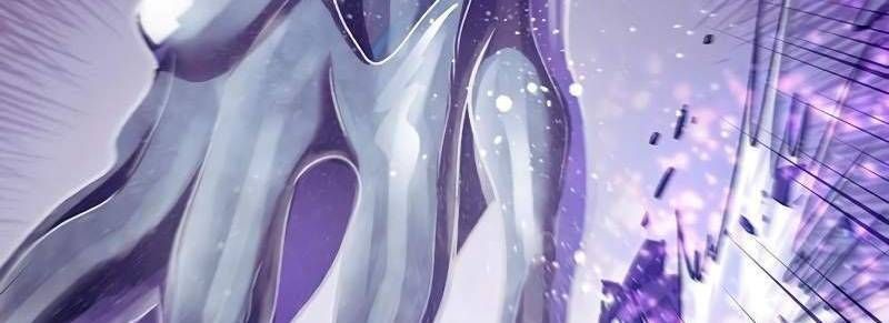 đọc truyện Những Ranker Cấp S Mà Tôi Nuôi Dưỡng Chương 146 ảnh 106 tại Thiên Thai Truyện