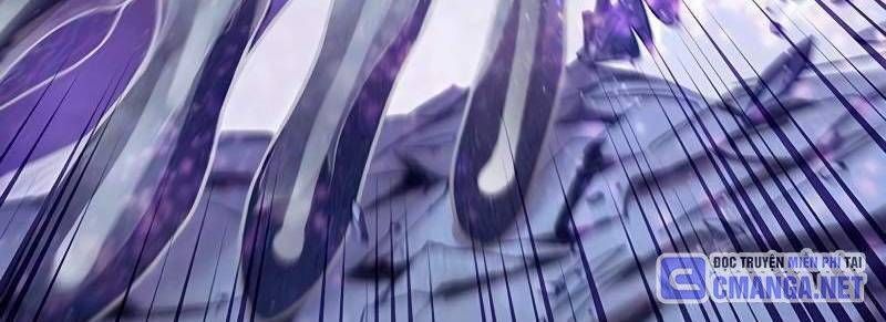 đọc truyện Những Ranker Cấp S Mà Tôi Nuôi Dưỡng Chương 146 ảnh 107 tại Thiên Thai Truyện