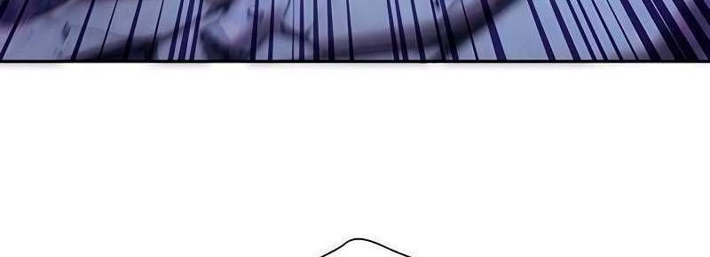 đọc truyện Những Ranker Cấp S Mà Tôi Nuôi Dưỡng Chương 146 ảnh 108 tại Thiên Thai Truyện