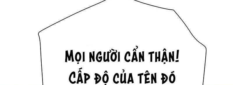 đọc truyện Những Ranker Cấp S Mà Tôi Nuôi Dưỡng Chương 146 ảnh 109 tại Thiên Thai Truyện