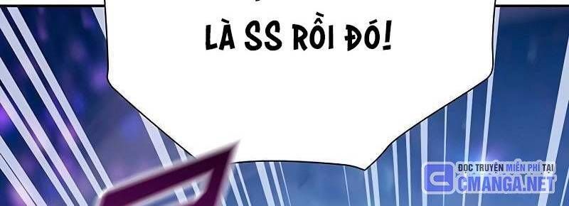 đọc truyện Những Ranker Cấp S Mà Tôi Nuôi Dưỡng Chương 146 ảnh 110 tại Thiên Thai Truyện