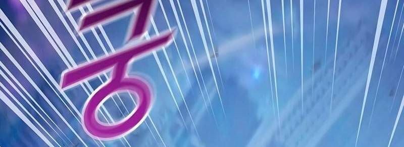 đọc truyện Những Ranker Cấp S Mà Tôi Nuôi Dưỡng Chương 146 ảnh 111 tại Thiên Thai Truyện