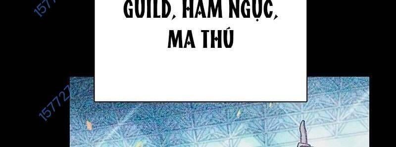 đọc truyện Những Ranker Cấp S Mà Tôi Nuôi Dưỡng Chương 146 ảnh 13 tại Thiên Thai Truyện