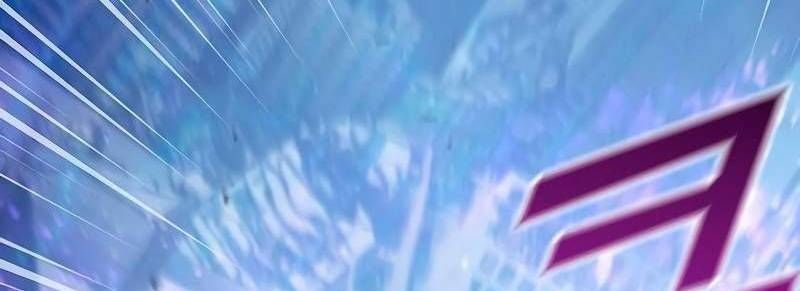 đọc truyện Những Ranker Cấp S Mà Tôi Nuôi Dưỡng Chương 146 ảnh 112 tại Thiên Thai Truyện