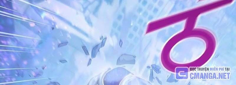 đọc truyện Những Ranker Cấp S Mà Tôi Nuôi Dưỡng Chương 146 ảnh 113 tại Thiên Thai Truyện