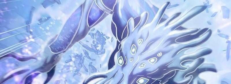 đọc truyện Những Ranker Cấp S Mà Tôi Nuôi Dưỡng Chương 146 ảnh 114 tại Thiên Thai Truyện