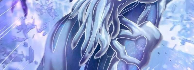 đọc truyện Những Ranker Cấp S Mà Tôi Nuôi Dưỡng Chương 146 ảnh 115 tại Thiên Thai Truyện