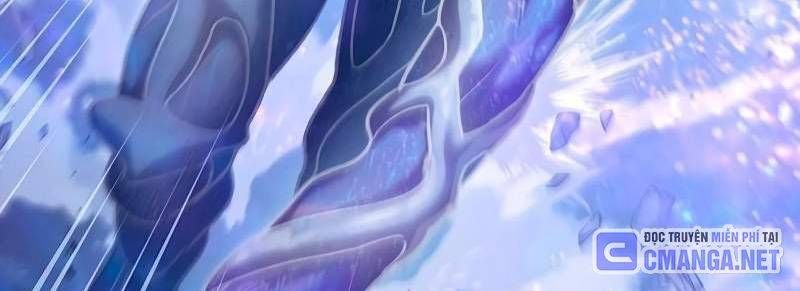 đọc truyện Những Ranker Cấp S Mà Tôi Nuôi Dưỡng Chương 146 ảnh 116 tại Thiên Thai Truyện