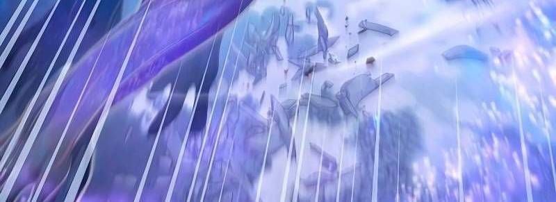 đọc truyện Những Ranker Cấp S Mà Tôi Nuôi Dưỡng Chương 146 ảnh 117 tại Thiên Thai Truyện