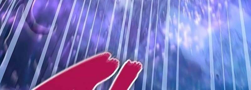 đọc truyện Những Ranker Cấp S Mà Tôi Nuôi Dưỡng Chương 146 ảnh 118 tại Thiên Thai Truyện