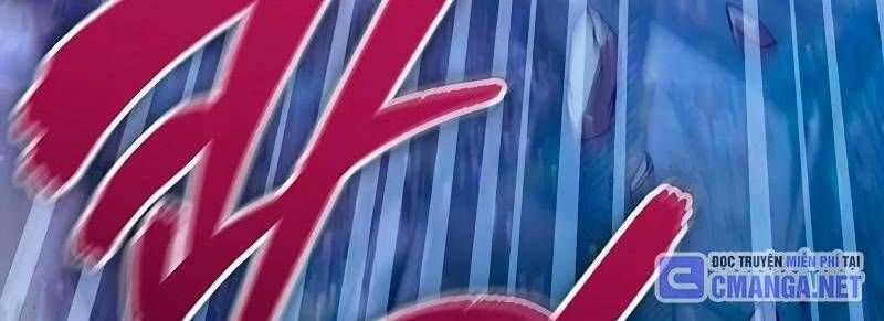 đọc truyện Những Ranker Cấp S Mà Tôi Nuôi Dưỡng Chương 146 ảnh 119 tại Thiên Thai Truyện