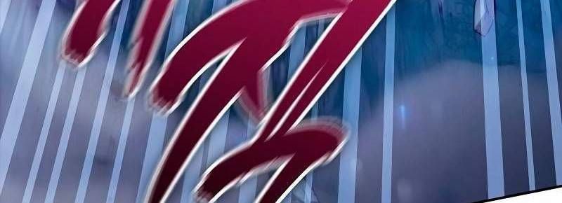 đọc truyện Những Ranker Cấp S Mà Tôi Nuôi Dưỡng Chương 146 ảnh 120 tại Thiên Thai Truyện