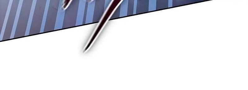 đọc truyện Những Ranker Cấp S Mà Tôi Nuôi Dưỡng Chương 146 ảnh 121 tại Thiên Thai Truyện