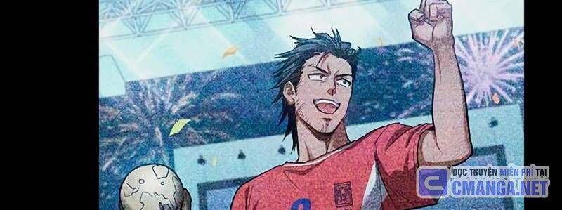 đọc truyện Những Ranker Cấp S Mà Tôi Nuôi Dưỡng Chương 146 ảnh 14 tại Thiên Thai Truyện