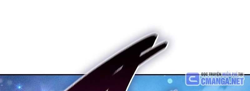 đọc truyện Những Ranker Cấp S Mà Tôi Nuôi Dưỡng Chương 146 ảnh 122 tại Thiên Thai Truyện