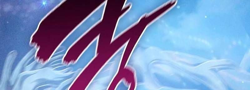 đọc truyện Những Ranker Cấp S Mà Tôi Nuôi Dưỡng Chương 146 ảnh 123 tại Thiên Thai Truyện