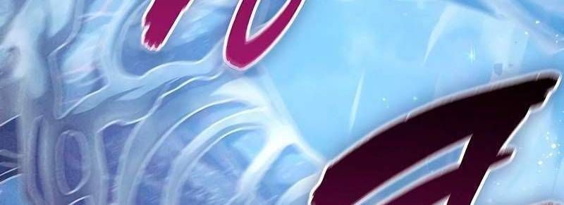 đọc truyện Những Ranker Cấp S Mà Tôi Nuôi Dưỡng Chương 146 ảnh 124 tại Thiên Thai Truyện