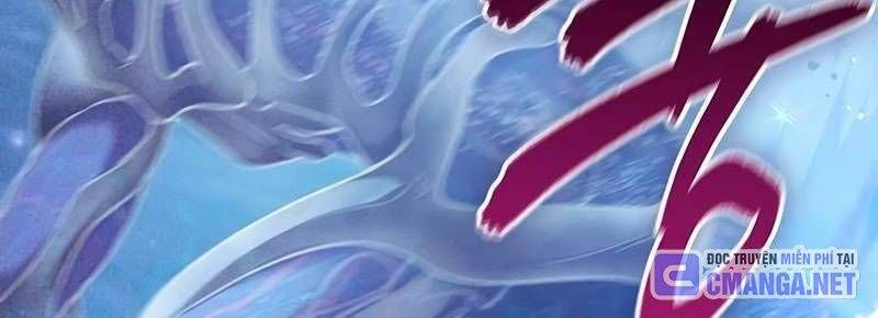 đọc truyện Những Ranker Cấp S Mà Tôi Nuôi Dưỡng Chương 146 ảnh 125 tại Thiên Thai Truyện