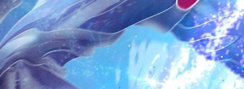 đọc truyện Những Ranker Cấp S Mà Tôi Nuôi Dưỡng Chương 146 ảnh 126 tại Thiên Thai Truyện