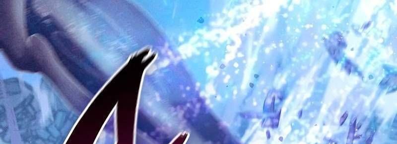 đọc truyện Những Ranker Cấp S Mà Tôi Nuôi Dưỡng Chương 146 ảnh 127 tại Thiên Thai Truyện