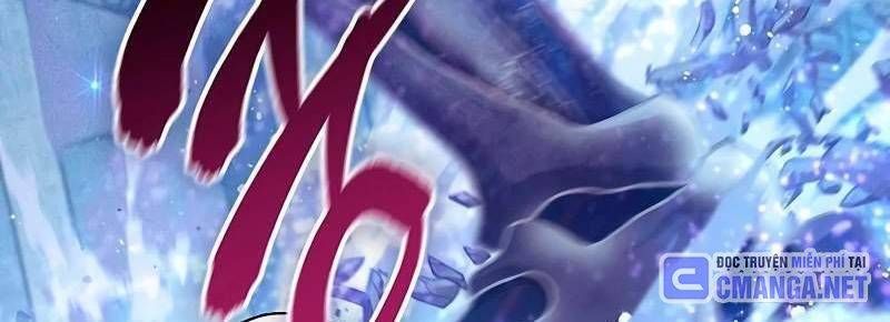 đọc truyện Những Ranker Cấp S Mà Tôi Nuôi Dưỡng Chương 146 ảnh 128 tại Thiên Thai Truyện