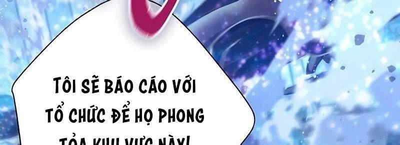 đọc truyện Những Ranker Cấp S Mà Tôi Nuôi Dưỡng Chương 146 ảnh 129 tại Thiên Thai Truyện